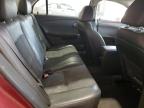 York Haven, PA에서 판매 중인 2011 Chevrolet Malibu 2Lt - Front End