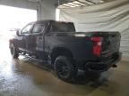2021 Chevrolet Silverado K1500 Lt Trail Boss იყიდება Candia-ში, NH - Minor Dent/Scratches