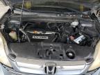 2008 Honda Cr-V Exl for Sale in Homestead, FL - Rear End
