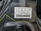 2011 Honda Fit Sport للبيع في Portland، OR - Undercarriage