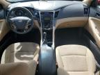 2012 Hyundai Sonata Gls   for Sale in Cahokia Heights, IL - Vandalism