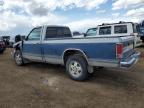 1986 Chevrolet S Truck S10 zu verkaufen in Brighton, CO - Front End