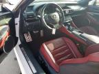 Grand Prairie, TX에서 판매 중인 2015 Lexus Rc 350 - Front End