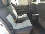 2016 Toyota Prius C  en Venta en Hampton, VA - Rear End
