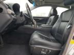 2014 Lexus Ls 460 de vânzare în Florence, MS - Rear End