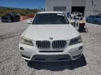 Reno, NV에서 판매 중인 2011 Bmw X3 Xdrive28I - Mechanical