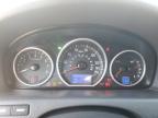 2010 Hyundai Veracruz Gls na sprzedaż w Grantville, PA - Mechanical