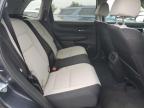 2025 Honda Cr-V Ex на продаже в Hillsborough, NJ - Front End