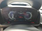 2016 Bmw I8 იყიდება China Grove-ში, NC - Front End