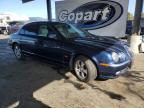 2002 Jaguar S-Type  for Sale in Hayward, CA - Front End