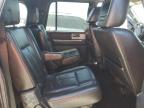 2013 Ford Expedition El Limited იყიდება Wichita-ში, KS - Front End