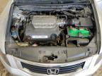 2009 Honda Accord Exl for Sale in Pennsburg, PA - Front End