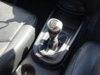 2011 KIA SOUL ECHO for sale at Copart YORK