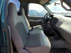 1997 Ford F150 للبيع في Amarillo، TX - Normal Wear
