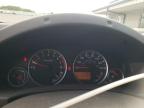 2012 Nissan Pathfinder S for Sale in Earlington, KY - Front End