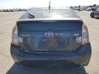 2012 Toyota Prius  for Sale in Martinez, CA - Rear End