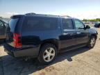 2008 Chevrolet Suburban K1500 Ls for Sale in Dyer, IN - Front End
