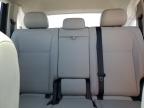 2018 Volkswagen Tiguan Se for Sale in Lumberton, NC - Front End