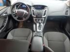 2013 Ford Focus Se en Venta en London, ON - Minor Dent/Scratches