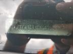 2013 Ford F150 Supercrew на продаже в Fort Pierce, FL - Water/Flood