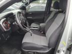 2023 Toyota Tacoma Double Cab на продаже в Windsor, NJ - Front End