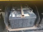 1991 International 4600 Dump Truck zu verkaufen in Brookhaven, NY - Minor Dent/Scratches