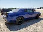 Jacksonville, FL에서 판매 중인 2020 Dodge Challenger R/T Scat Pack - Front End