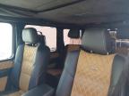 2010 MERCEDES BENZ G55 AMG AU for sale at Copart BRISTOL