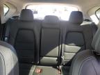 2025 Mazda Cx-5 Premium Plus for Sale in Pekin, IL - Rear End