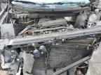 2010 Ford F150 Super Cab за продажба в Lebanon, TN - Front End