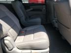 2014 Honda Odyssey Exl იყიდება Lexington-ში, KY - All Over
