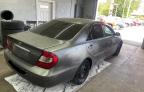 2002 Toyota Camry Le for Sale in York Haven, PA - Minor Dent/Scratches