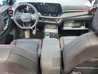 2025 Chevrolet Equinox Rs للبيع في Lebanon، TN - All Over