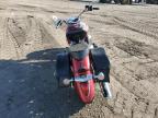 2012 YAMAHA XVS1300 A   for sale at Copart NE - LINCOLN