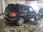 2010 Mercedes-Benz Glk 350 4Matic იყიდება Albany-ში, NY - Front End