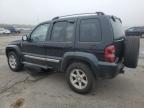 2006 Jeep Liberty Limited   for Sale in Brookhaven, NY - Side