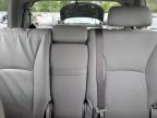 North Billerica, MA에서 판매 중인 2007 Toyota Highlander Hybrid - Side