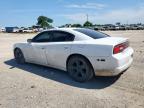 2014 Dodge Charger R/T zu verkaufen in Temple, TX - Minor Dent/Scratches