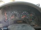 2005 International 4000 4300 zu verkaufen in Montgomery, AL - Mechanical