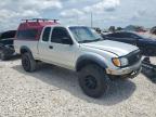 2004 Toyota Tacoma Xtracab en Venta en Taylor, TX - All Over