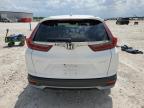 2022 Honda Cr-V Exl for Sale in New Braunfels, TX - Front End
