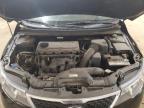 2012 Kia Forte Ex за продажба в Ham Lake, MN - Minor Dent/Scratches