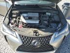 2022 Lexus Ux 250H Base   للبيع في Prairie Grove، AR - Side