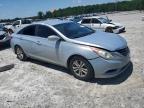 2014 Hyundai Sonata Gls de vânzare în Loganville, GA - Front End