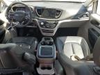 2023 Chrysler Pacifica Hybrid Touring L de vânzare în Lebanon, TN - Side