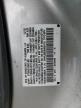 2006 Honda Odyssey Touring en Venta en Spartanburg, SC - Front End