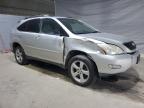 2006 Lexus Rx 330 на продаже в Candia, NH - Front End