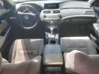 Earlington, KY에서 판매 중인 2013 Honda Crosstour Ex - Front End