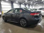 2021 Toyota Corolla Se   zu verkaufen in Ham Lake, MN - Front End