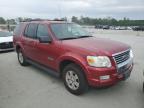 2008 Ford Explorer Xlt للبيع في Spartanburg، SC - Front End